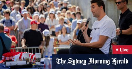 f11ed1706459bb87dd923c59911aad230068a54631814ff9db6914b696b71b58