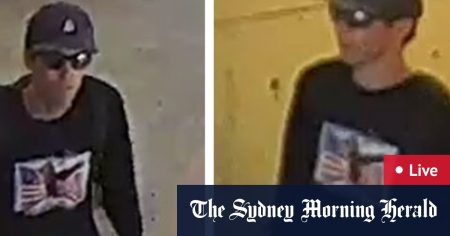 f4f3063c0fadafbcd445f32131b0b5ee5a738c53eb1f6c4780a44e0844702574