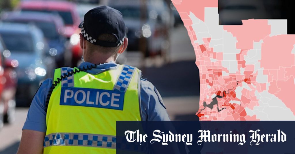 f81ebf26fae22eb27149b77da9c03d32188db9bb