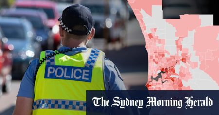 f81ebf26fae22eb27149b77da9c03d32188db9bb