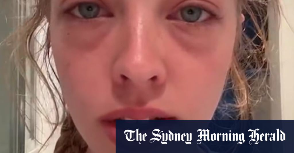 f91dc0e36065d1594a10abfb8523b9aa249426e1c35d0d2347965cc2cab3e710