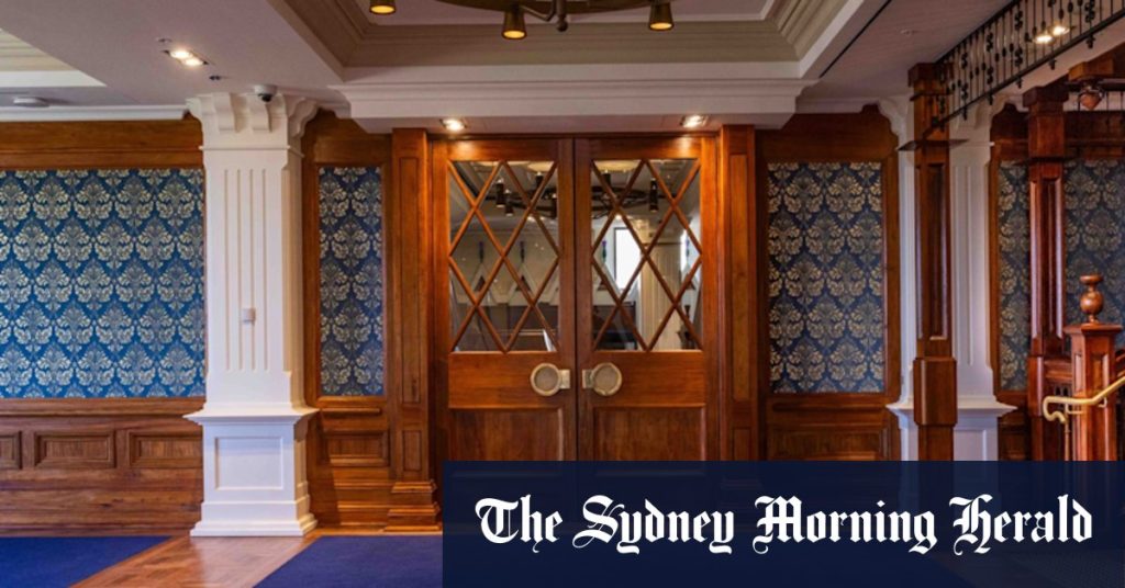 fb32c1e1069e9f48754aee9256a15832de224477