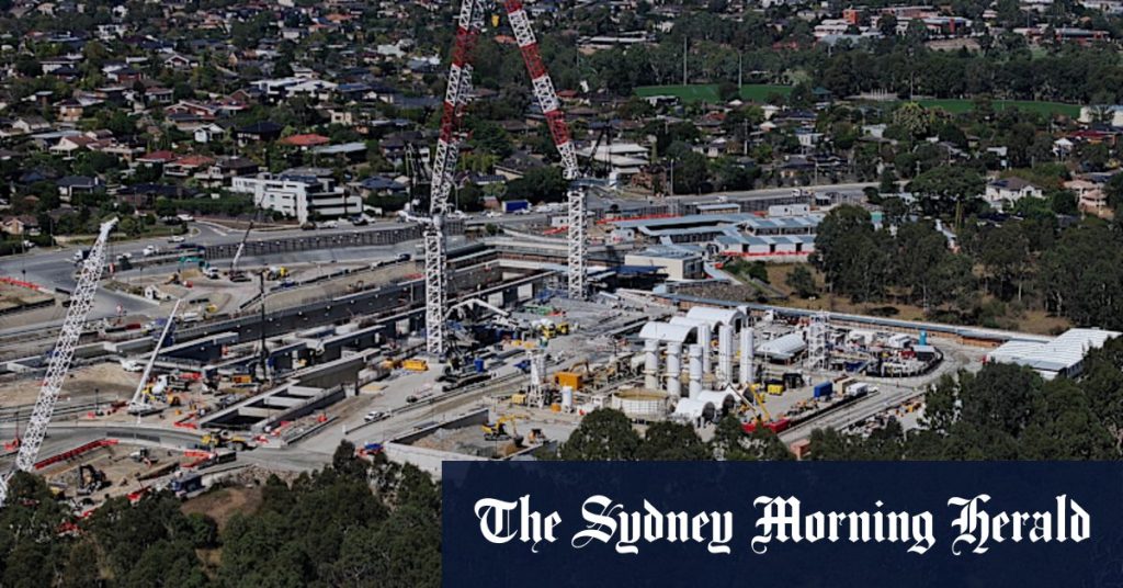 fb6837a6788a7d650fabcfc6cd11f553b973bc8b