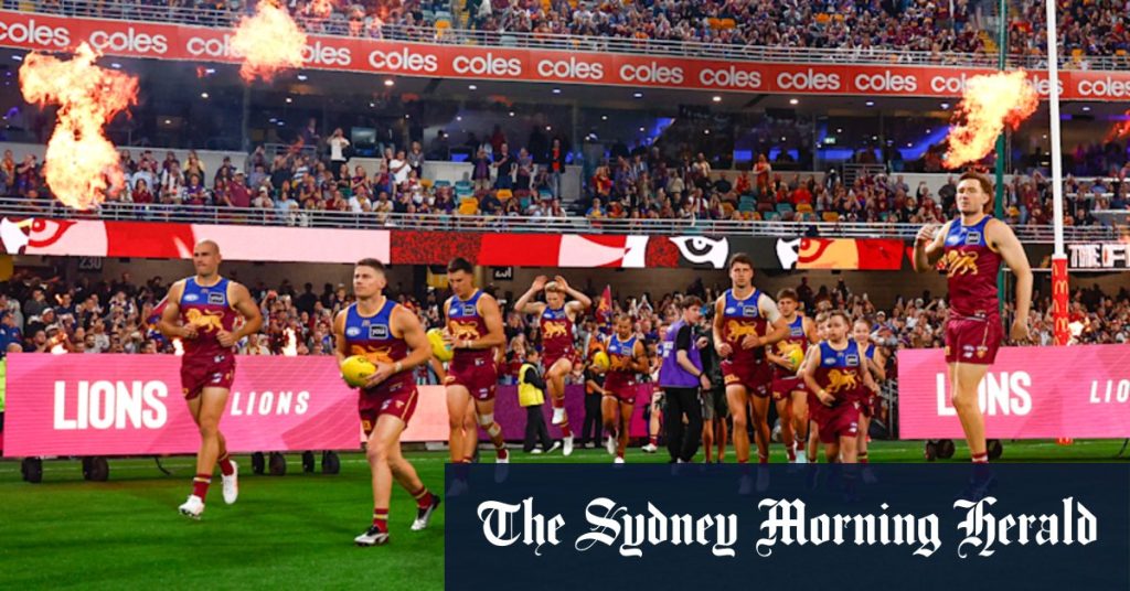 fbbf4430e21760a242cec28c0add156cb161c817