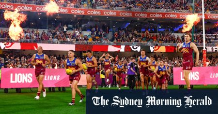 fbbf4430e21760a242cec28c0add156cb161c817