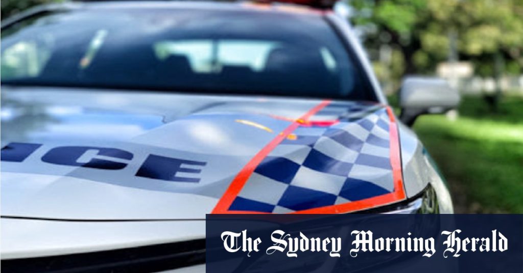 fc974ed6ec33db5efe2f5f047da48bbc06fec548