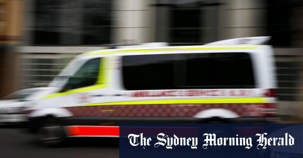 fdedd7c7baac3981f3d14b64ec265720b16bf133