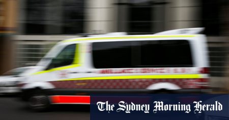 fdedd7c7baac3981f3d14b64ec265720b16bf133