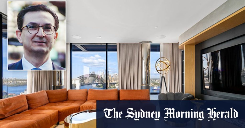 ff8f48907d486de38d4fb4f82cce98a21da281d821fa640cbf2e64cd8848c03b