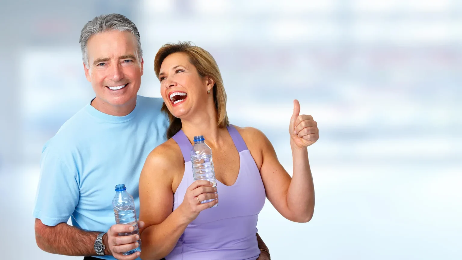 fit older adults anti aging exercise.webp