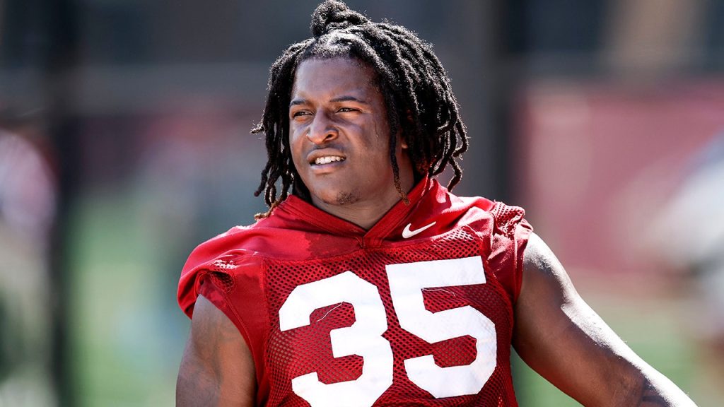 florida state ethan pritchard 090425 2