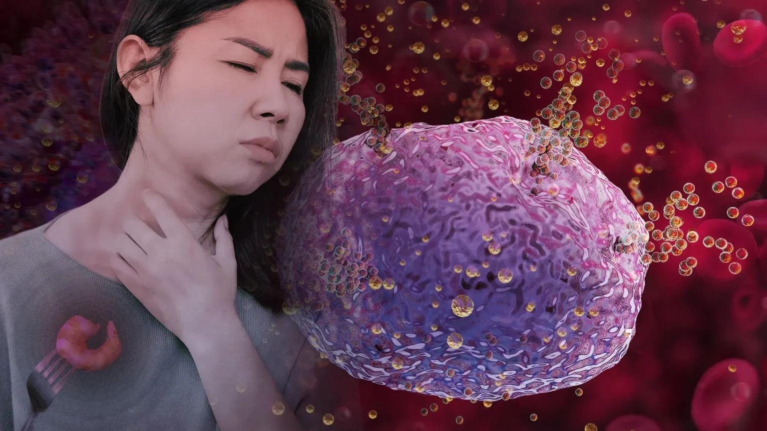 food induced anaphylaxis.webp