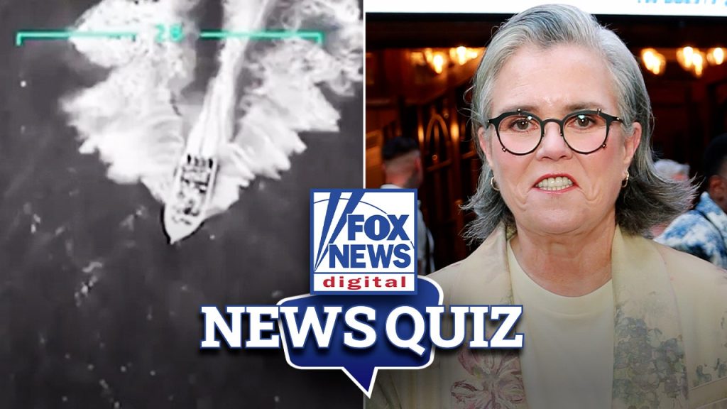 fox news quiz split photo 1