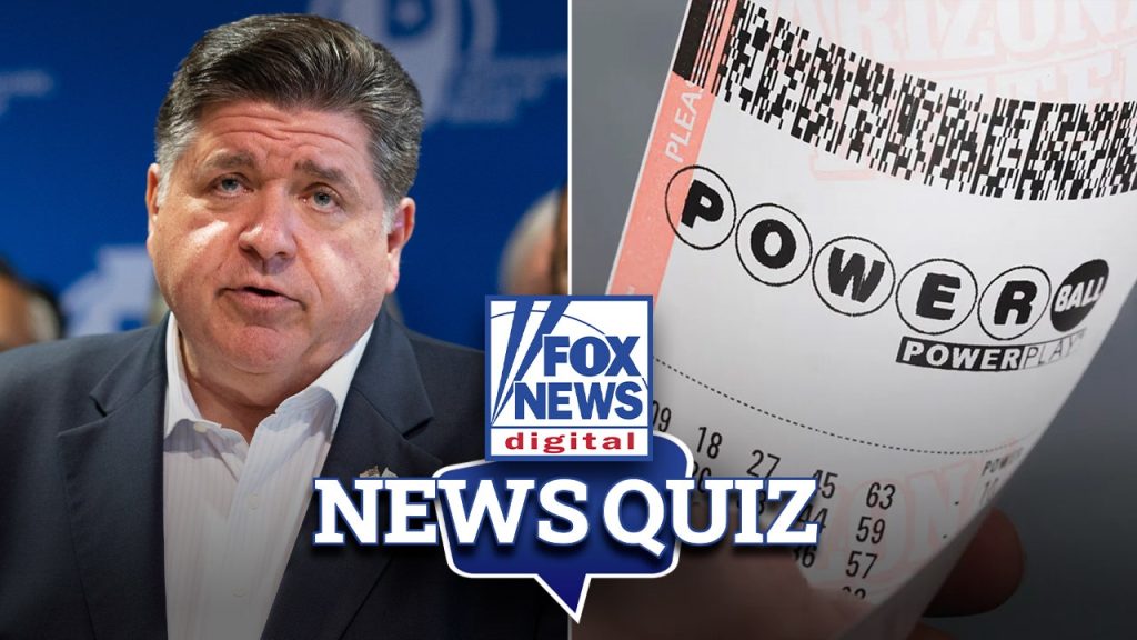fox news quiz split photo 3