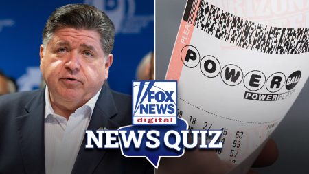 fox news quiz split photo 3
