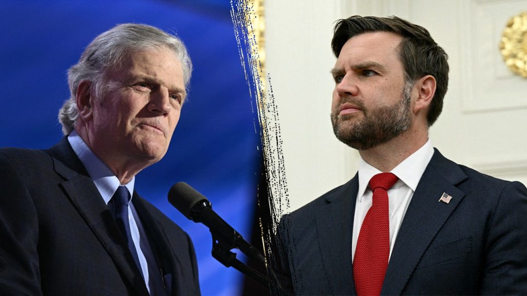 franklin graham backs jd vance salty language