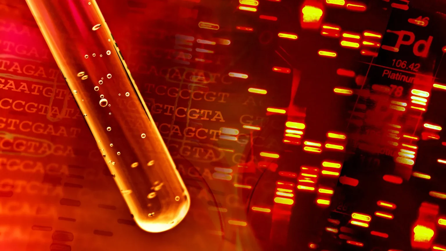 genetic testing dna blood test tube.webp