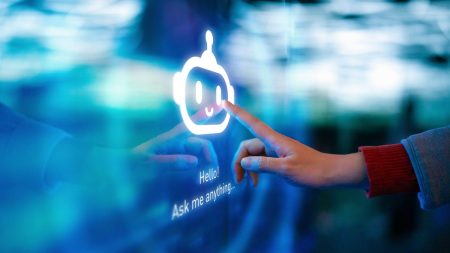 gettyimages 2217666425