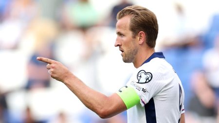 gettyimages 2219066006