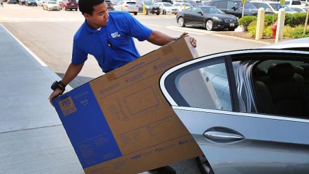 Array gettyimages 2228875091