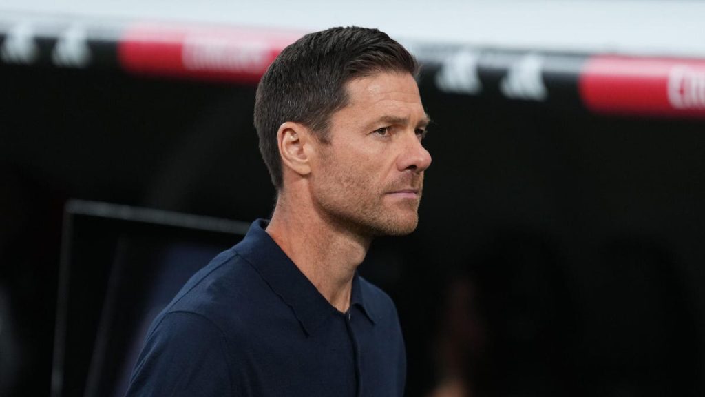 gettyimages 2230998477