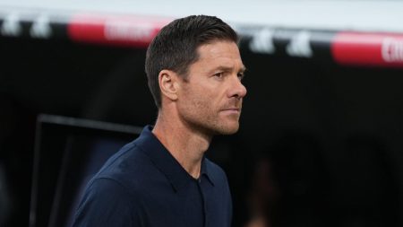 gettyimages 2230998477