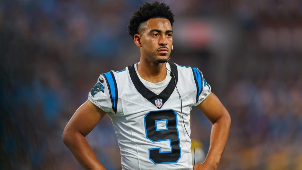 gettyimages 2231387306