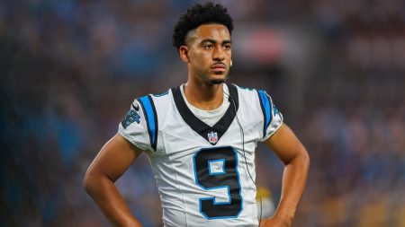 gettyimages 2231387306