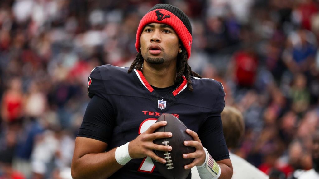 gettyimages 2231916852