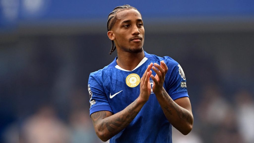 gettyimages 2232850983