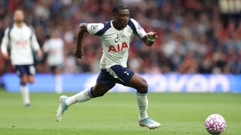 gettyimages 2232883156