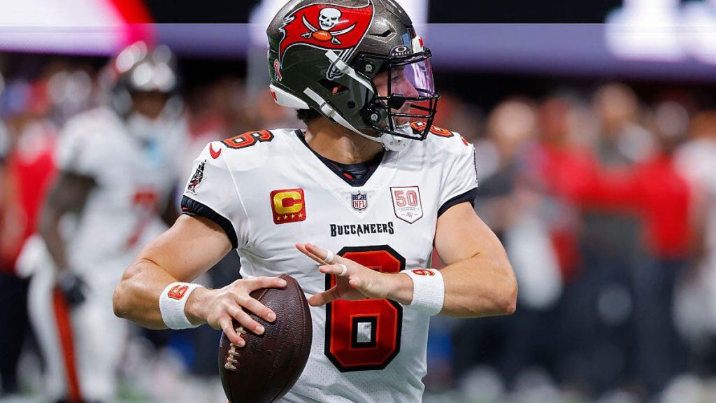 gettyimages 2234157536