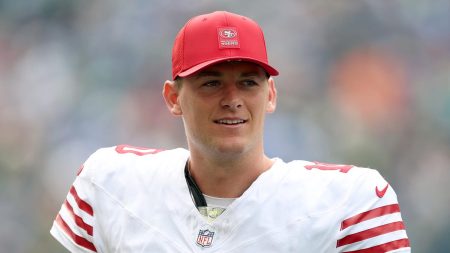 gettyimages 2234518845