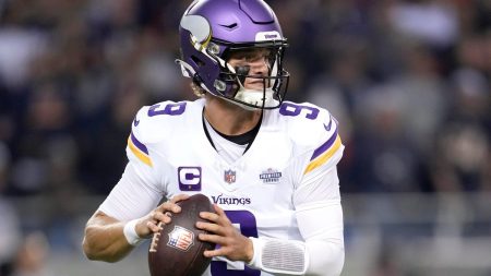 gettyimages 2234578373