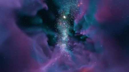 globular cluster edge simulations.webp