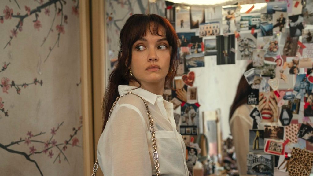 grlf s1 ut 101 240625 rapchr 00024rc 3000