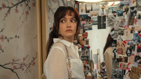 grlf s1 ut 101 240625 rapchr 00024rc 3000