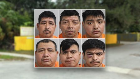 guatemalan men arrested polk county florida