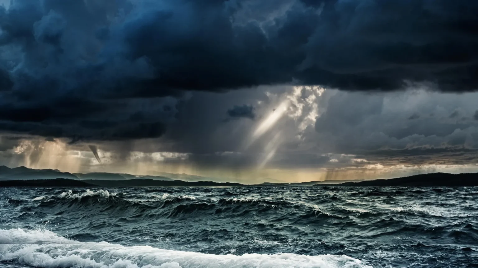heavy rain stormy seas.webp