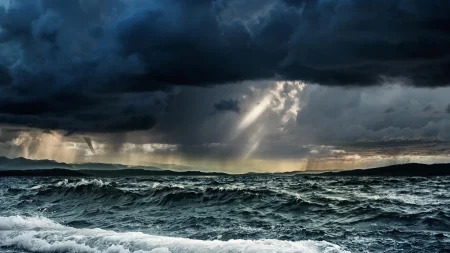 heavy rain stormy seas.webp