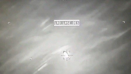 hellfire missile uap footage congress fox news 001