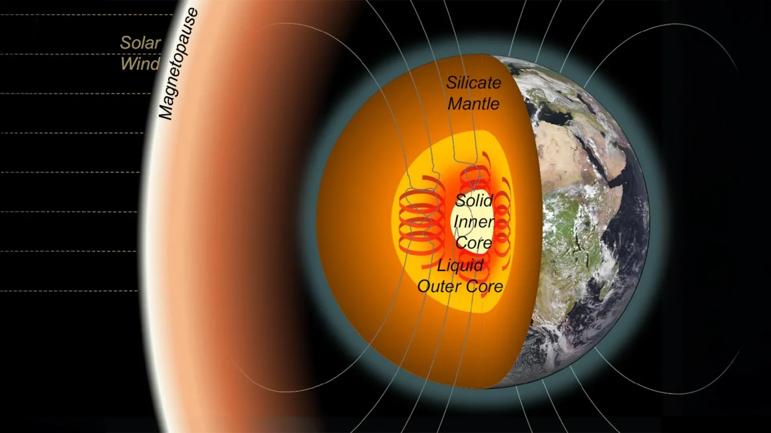 hidden chemistry of earth core.webp