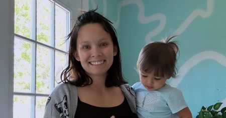 influencer addresses cps ending case