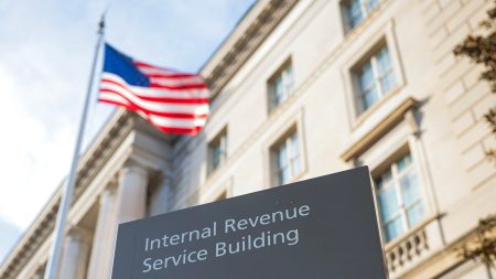 irs