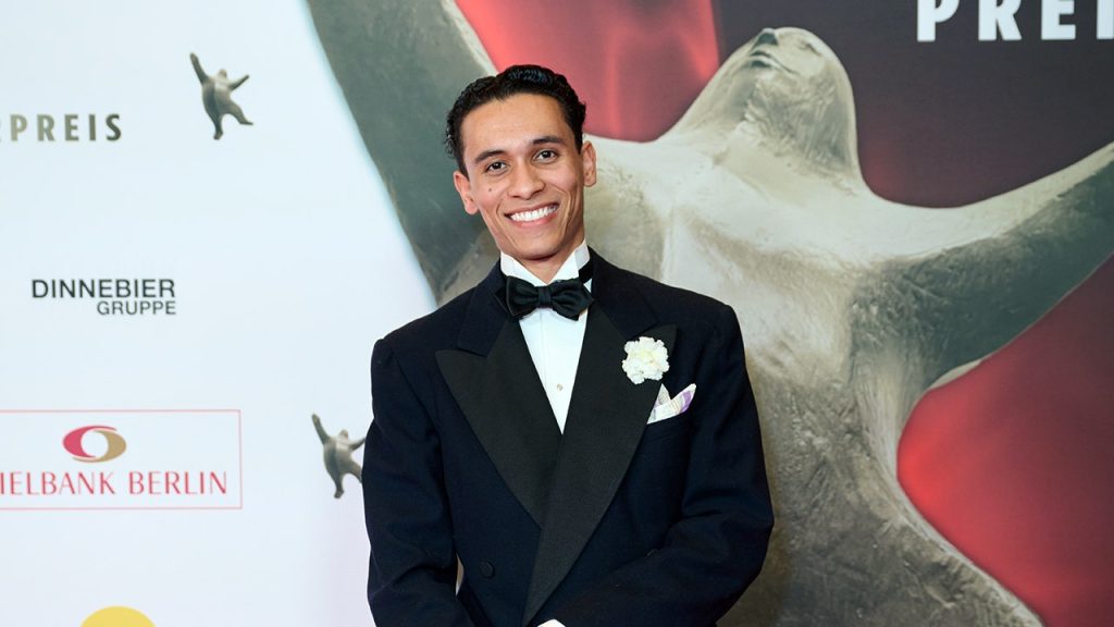 jazz musician cancelled over support of gaza hostages