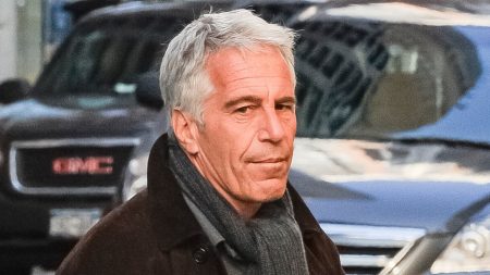 jeffrey epstein 001