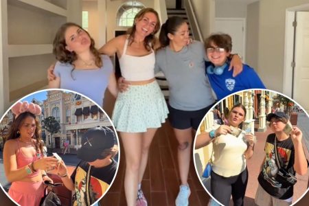 jessica roderic family influencer sparks 110763618