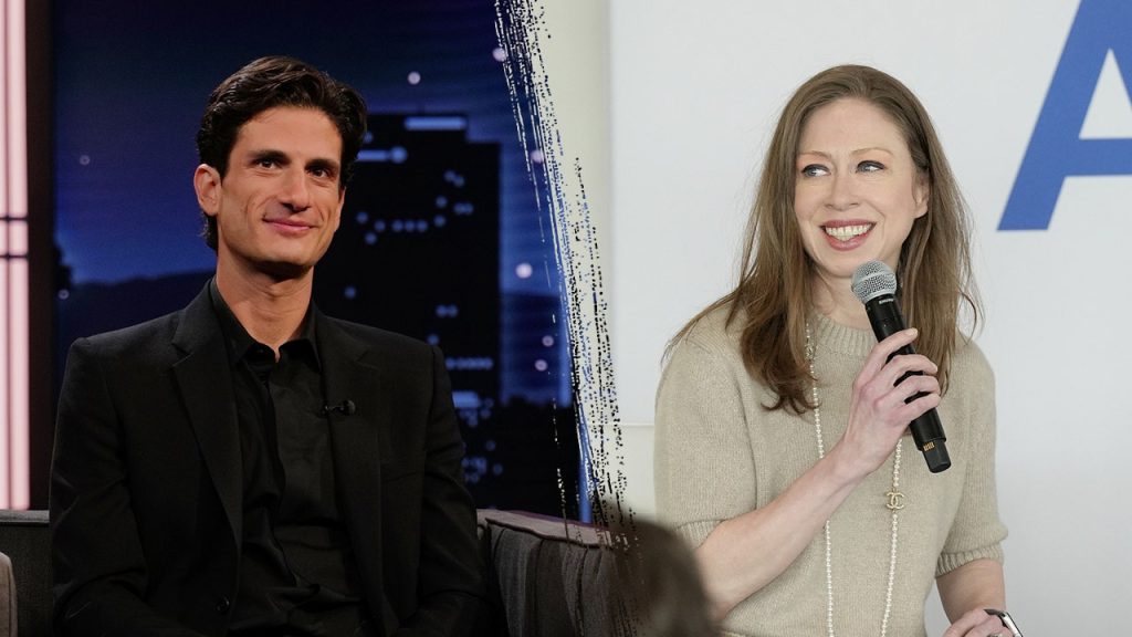 kennedy clinton nadler congressional seat