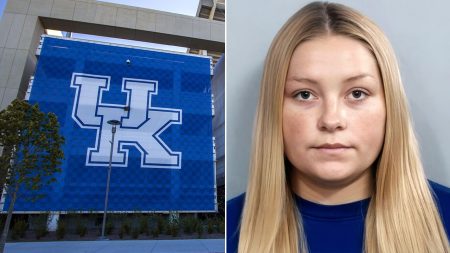 kentucky student 3