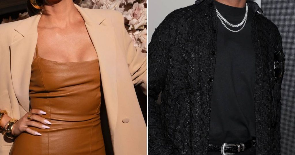 khloe kardashian tristan 2nd grade